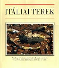 Marino Basso - Itliai terek