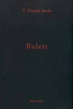 Z. Nmeth Istvn - Rulett