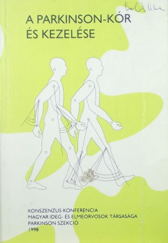 A Parkinson-kr s kezelse