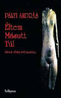 Plyi Andrs - ltem - Msutt - Tl