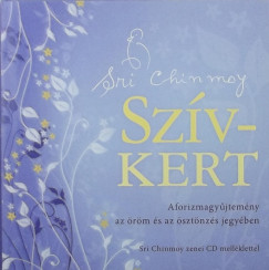 Sahayak Plowman  (Szerk.) - Szv-kert + CD