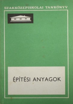 Boromisza Tibor - Bretz Gyula - ptsi anyagok
