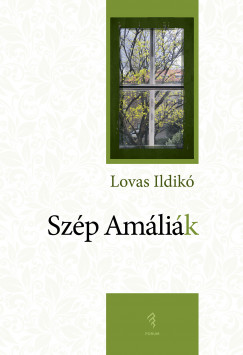 Lovas Ildik - Szp Amlik