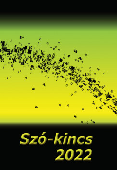 Sz-kincs 2022