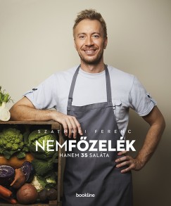 Szatmri Ferenc - nemfzelk