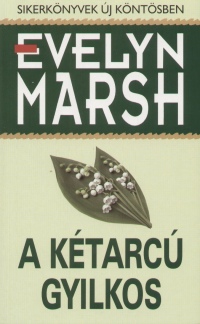 Evelyn Marsh - A ktarc gyilkos