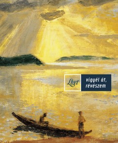 Horgas Bla  (Szerk.) - Horgas Judit  (Szerk.) - Levendel Jlia  (Szerk.) - Vigyl t, rvszem