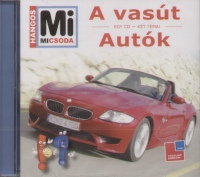A vast - Autk