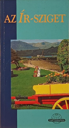 Az �r- sziget