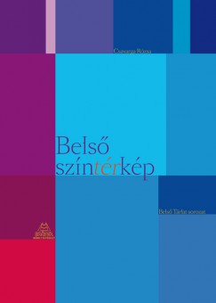 Csavarga Rzsa - Bels szntrkp