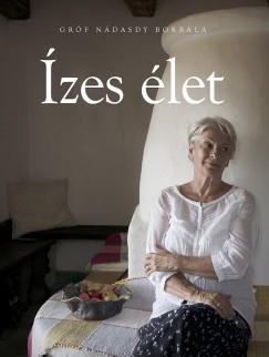 Grf Ndasdy Borbla - zes let