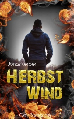 Jonas Kerber - Herbstwind