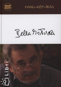 Zsille Gbor  (Szerk.) - Bella Istvn
