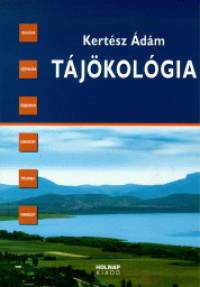 Kertsz dm - Tjkolgia