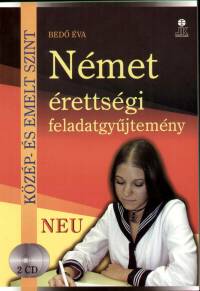 Bed� �va - N�met �retts�gi feladatgy�jtem�ny