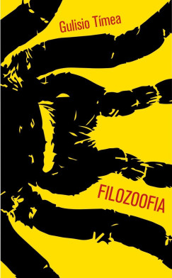 Tímea Gulisio - Filozoofia