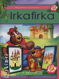 Zubly Sndor - Irkafirka