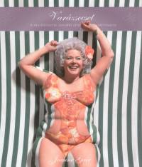 Joanne Gair - Varzsecset