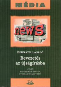 Bernth Lszl - Bevezets az jsgrsba