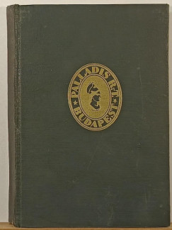 Percival Christopher Wren - A l�gi� k�me