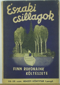 szaki csillagok