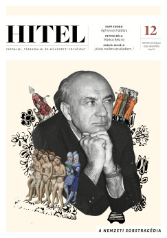 Hitel - 2025. december