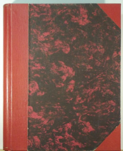 Psztor Lajos  (Szerk.) - Kpes Sport 1958 (teljes V. vfolyam) - 1958