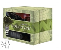 Karen Kenny - Szobanvnyek