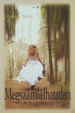 Krencz Nra - Megszmllhatatlan