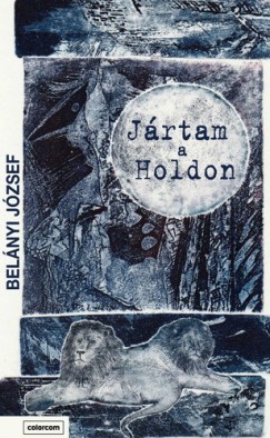 Jrtam a Holdon