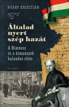 Nyry Krisztin - ltalad nyert szp hazt