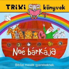 Miklya Zsolt - Miklya Luzsnyi Mnika - No brkja