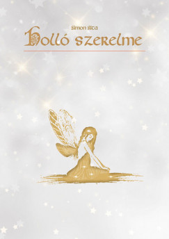 Simon Rita - Holl szerelme