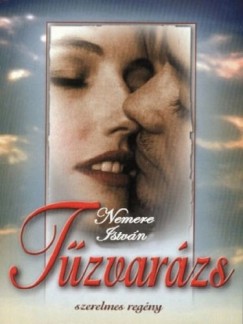 Nemere Istvn - Tzvarzs