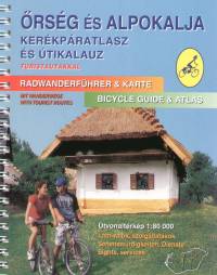 rsg s Alpokalja