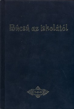 Bcs az iskoltl