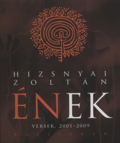 Hizsnyai Zoltn - nek