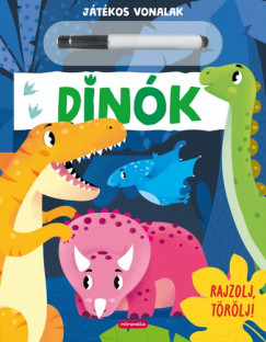 Dink