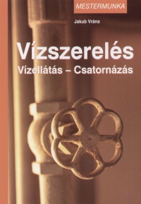 Jakub Vrna - Vzszerels