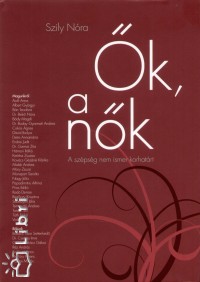 Szily Nra - k, a nk