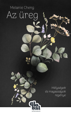 Melanie Cheng - Az �reg