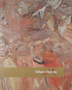 Vilhelm Kroly