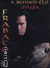 Frabato - A benned l mgia