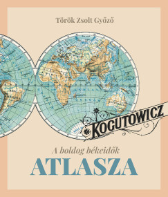 Trk Zsolt Gyz - Kogutowitz
