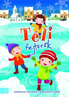 Anna Podgrska - Tli fejtrk