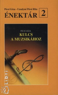 Pcsi Gza - Uzsalyn Pcsi Rita - nektr 2