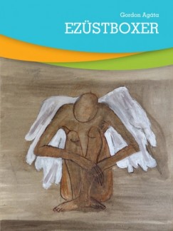 Gordon Agta - Ezstboxer