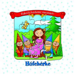Anna Podgrska - Hfehrke