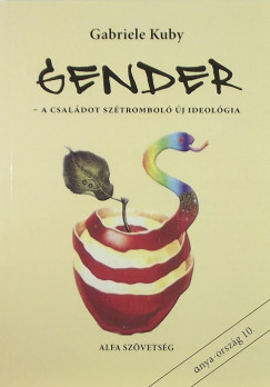 Gender