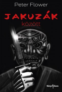 Peter Flower - Jakuzk kztt